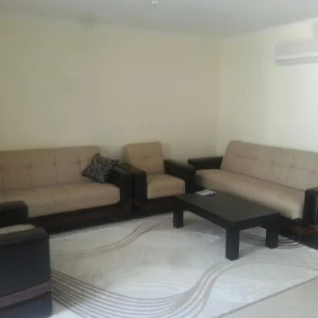 Apartment Sevil Homes Classic